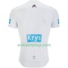 Wielershirt 2018 Ronde van Frankrijk N004